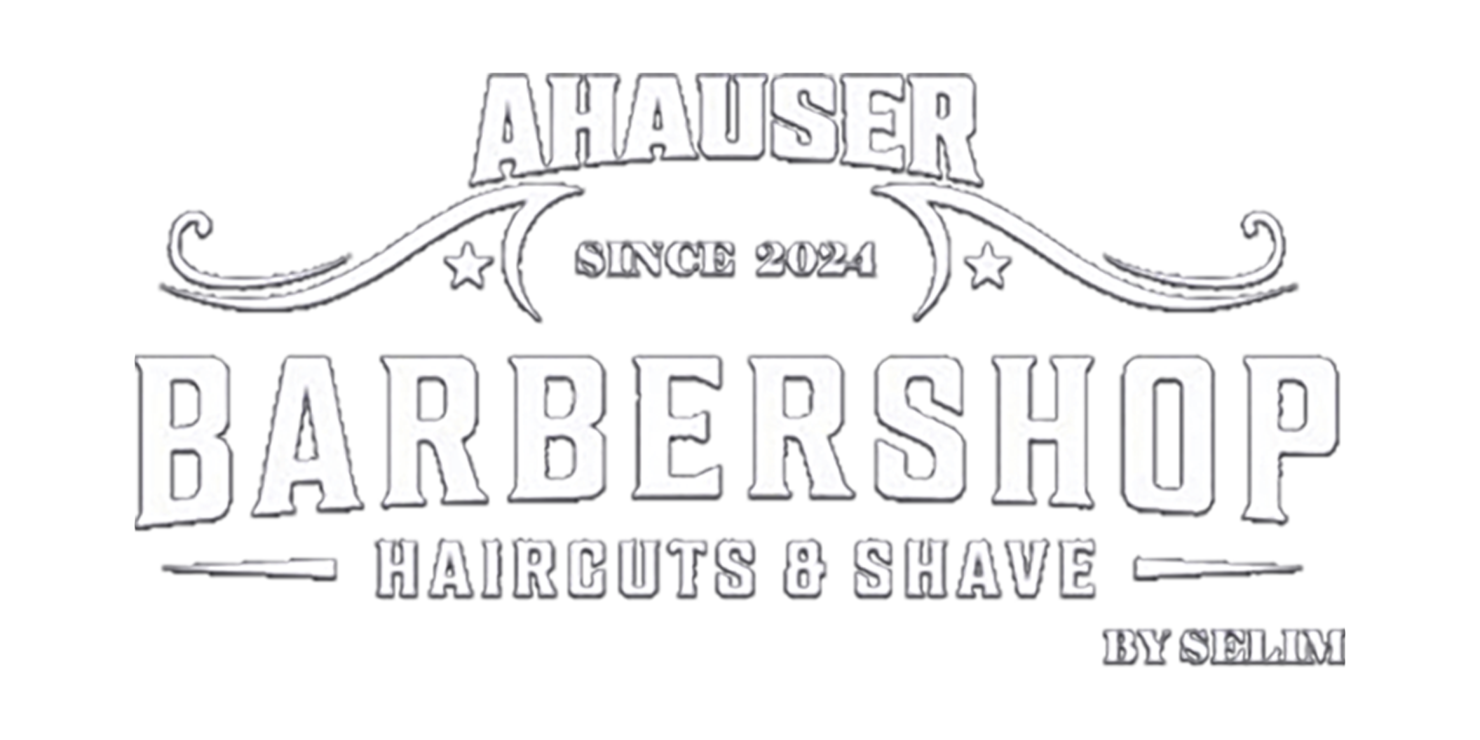 Ahauser Barbershop